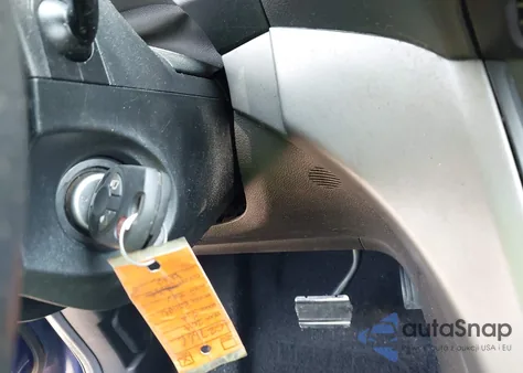 2014 Ford Escape Se z USA, uszkodzony, nr VIN 1FMCU0GXXEUB21280